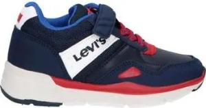 Levis Kinderschuhe VBOS0022S BOSTON MINI