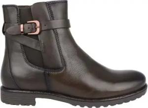 Ara Stiefeletten Liverpool