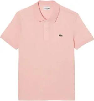 Lacoste  T-Shirts & Poloshirts T-Shirt e Polo