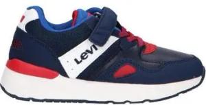Levis Kinderschuhe VBOS0020S BOSTON