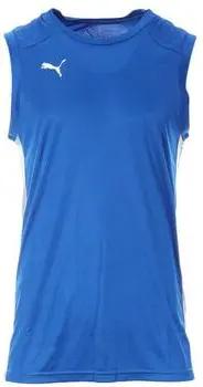 Puma Tank Top 605069-08