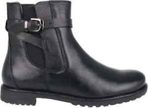 Ara Stiefeletten Liverpool
