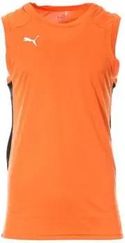 Puma Tank Top 605069-09