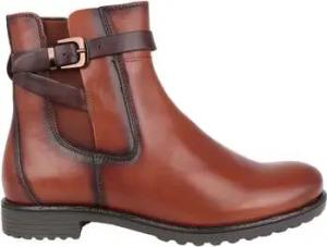 Ara Stiefeletten Liverpool