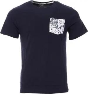 American People T-Shirts & Poloshirts AS24-102-04