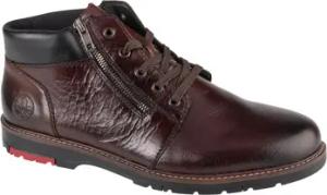 Rieker  Herrenstiefel Booties