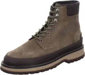 Gant Stiefel 29643741/G725