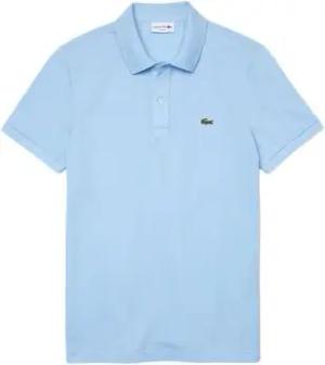 Lacoste T-Shirts & Poloshirts T-Shirt e Polo