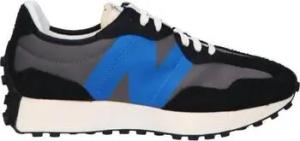 New Balance Schuhe U327VB U327V1