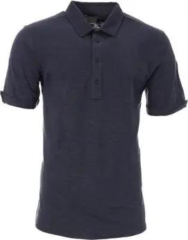 American People T-Shirts & Poloshirts AS24-103-03