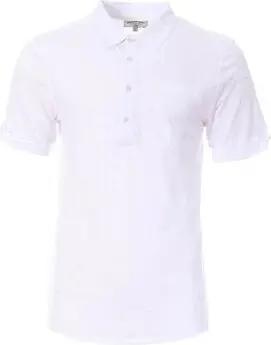 American People T-Shirts & Poloshirts AS24-103-03