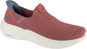 Skechers Sneaker Slip-Ins: Bobs Infinity - Daily