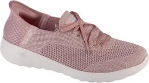 Skechers Sneaker Slip-Ins: Go Walk Joy - Abby