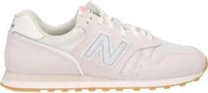 New Balance Schuhe ML373SW2 ML373V2