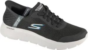 Skechers Sneaker Slip-Ins: Go Walk Flex - Hands Up