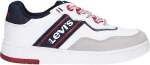 Levis  Kinderschuhe VIRV0001S IRVING