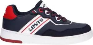 Levis  Kinderschuhe VIRV0001S IRVING