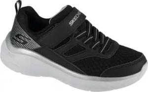 Skechers Kinderschuhe Boundless