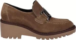 Viguera Halbschuhe 8281