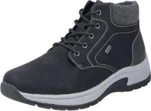 Rieker Stiefel HWK 11030-00