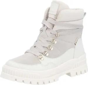 Rieker Stiefel Stiefeletten HWK Stiefel W2171-80