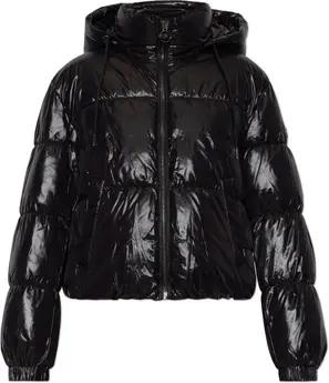 MICHAEL Michael Kors Damen-Jacke 77B6594M42