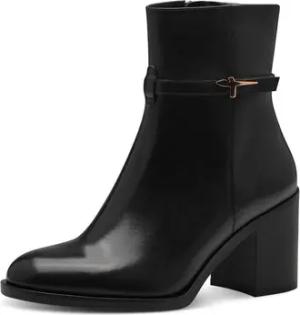 Tamaris Stiefel Stiefeletten Women Boots 1-25319-43/001