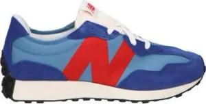 New Balance Kinderschuhe GS327VD GS327V1