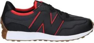 New Balance Kinderschuhe GS327KE GS327V1