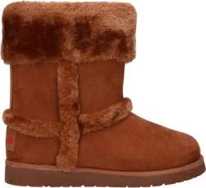 Levis Stiefel VWAV0001S TIDE