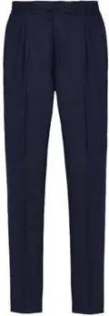 Manuel Ritz Hosen Pantalone