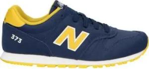 New Balance Kinderschuhe YC373VJ2 YC373V2