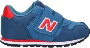 New Balance Kinderschuhe IV373KNR