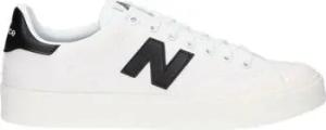 New Balance Schuhe BB100CVA BB100V1