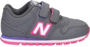 New Balance Kinderschuhe IV500RGP