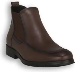 Fluchos  Stiefel CHESTER CAFE