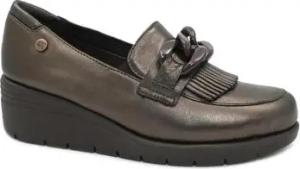 Melluso Damenschuhe MEL-I24-K55272W-CO