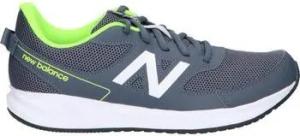 New Balance Kinderschuhe YK570GG3 YK570V3