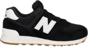 New Balance Schuhe U574RAB U574V2