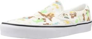 Vans Sneaker CLASSIC SLIP-ON