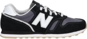 New Balance Schuhe ML373AK2 ML373V2