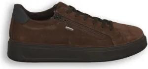 Imac  Sneaker STEN BLU