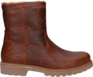 Panama Jack Stiefel FEDRO C28