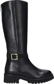Josef Seibel Stiefel Sallina 05, schwarz