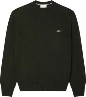 Lacoste  Pullover AH2916