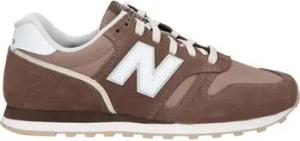 New Balance Schuhe ML373WW2 ML373V2