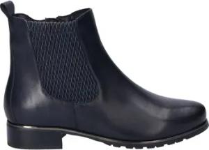Josef Seibel Stiefel Chiara 02, dunkelblau