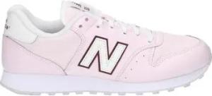 New Balance Schuhe GW500RTC GW500V2