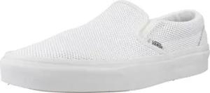 Vans Sneaker CLASSIC SLIP-ON