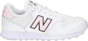 New Balance Schuhe GW500RTG GW500V2